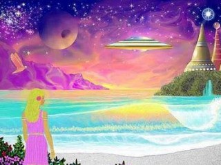 18813546_10207506130651048_3155381163959490618_n