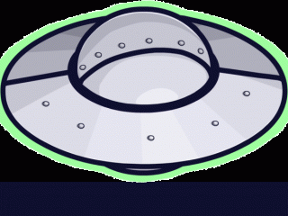 Operation_Crustacean_UFO_emoticon