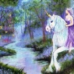 unicorn-and-fairy1
