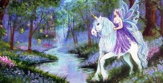 unicorn-and-fairy1