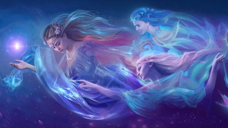 fairies-5