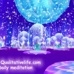 meditation-4