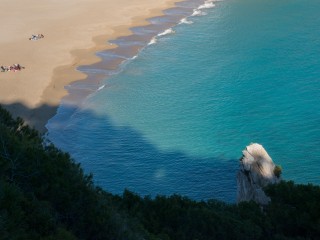VI2_0157-2