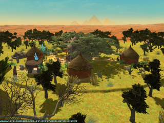 Africa_Virtual_01b