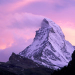 montagne_suisse_1024x768