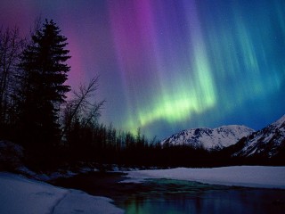 fond-ecran-espace-aurores-boreales-015