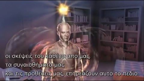 14980594_1362864930424618_958128903973036109_n