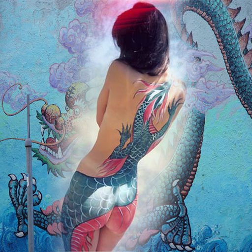 women-color6