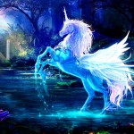 unicorn-wallpapers-mobile-is-cool-wallpapers