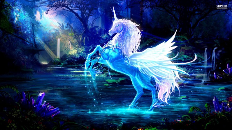 unicorn-wallpapers-mobile-is-cool-wallpapers