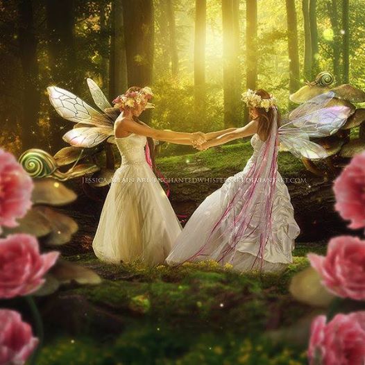 10556230_662985350484979_5432070084345370849_n-2