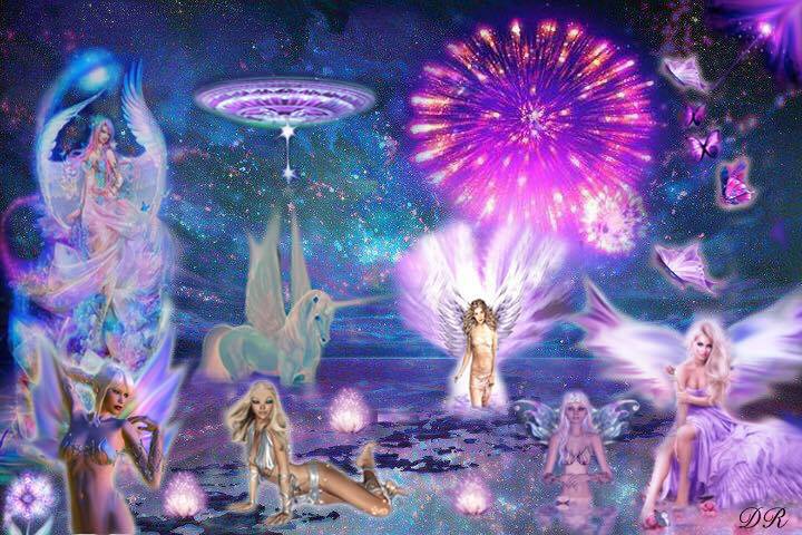 12108958_1074958742514741_5643422512093061623_n