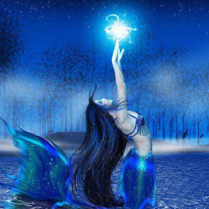 1798758_1422014854712770_939163308_n