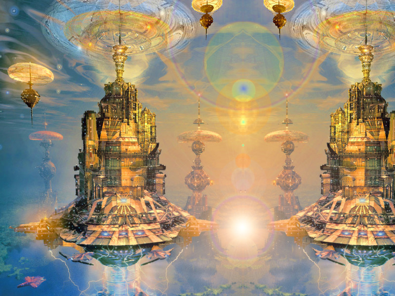 24xcosmiquexperl-800x600