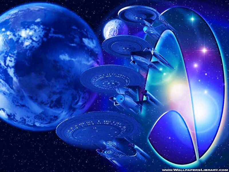 335163_2597074999366_726144931_o