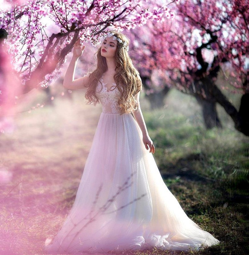 36805415_1771751299572812_1327294410865508352_n