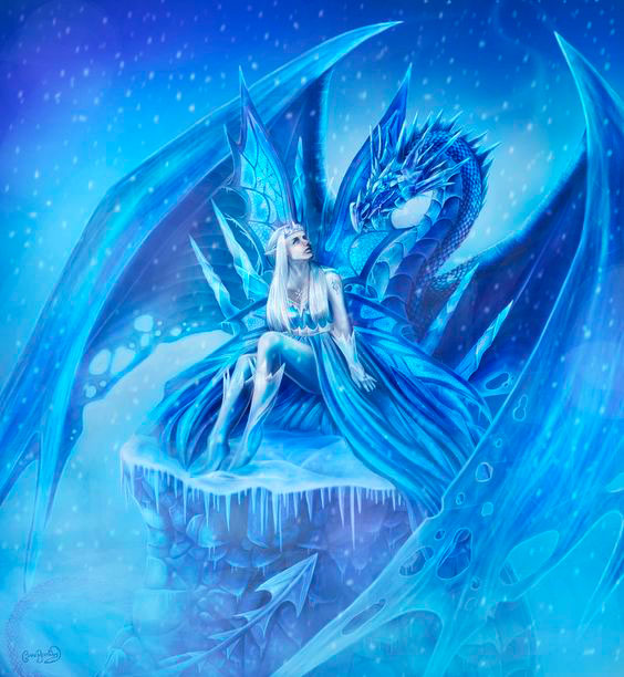 ce7e93261ffe4baeb76881d822cf06db