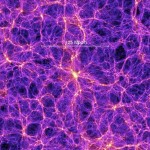 4b778a10f1_58448_amas-galaxies-filament-vide-max-planck-institute-for-astrophysics-millennium-simulation-project