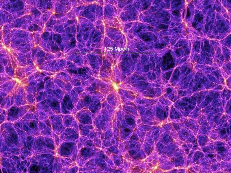 4b778a10f1_58448_amas-galaxies-filament-vide-max-planck-institute-for-astrophysics-millennium-simulation-project