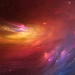 cosmos-space-wallpaper-1