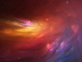 cosmos-space-wallpaper-1