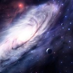 cosmos-space-wallpaper-4