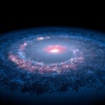 cosmos_milky_way_particles_109415_3840x2160-2