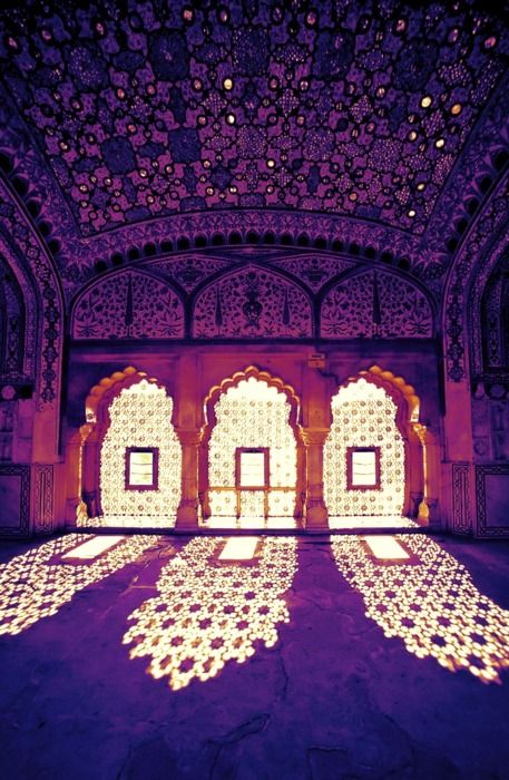 beautiful-jalis-sun-effect