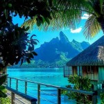 bora-bora-wiew