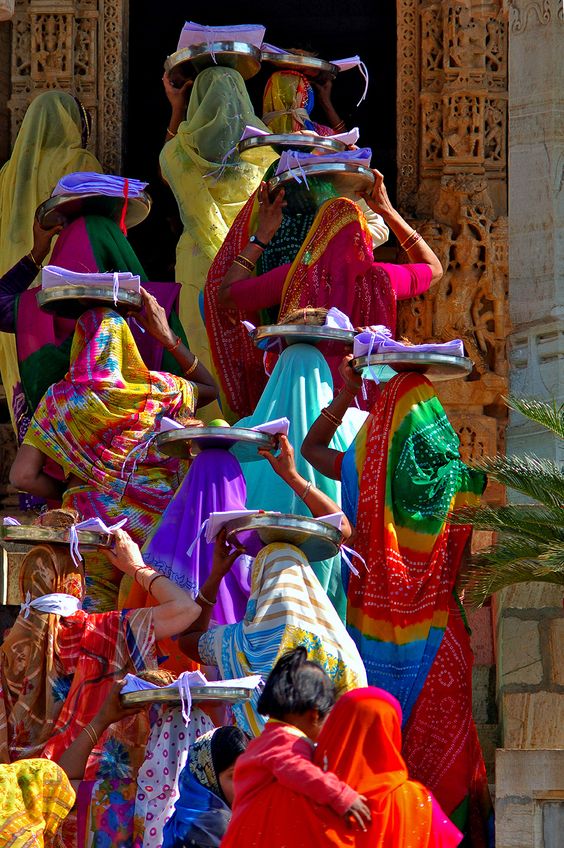 colors-textile