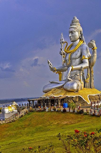 indian-god