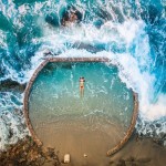 natural-sea-pool