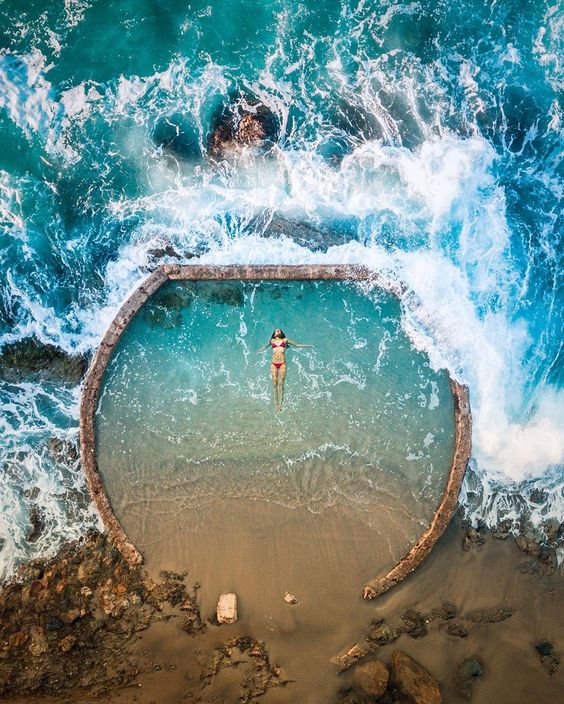 natural-sea-pool