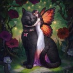 cat-fairy-hug