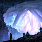 magiccrystalcave