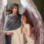 comunicare-con-gli-angeli