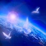 angelsearth