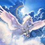 pegaso-cavallo-alato