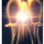 angel_of_light