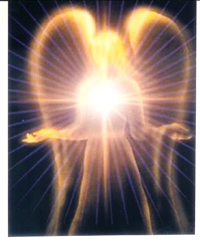 angel_of_light