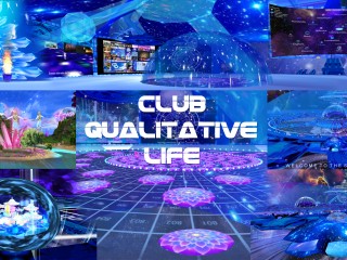 CQL_Banner