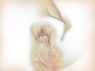 DIANE603_240805