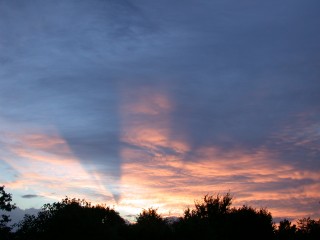 DSCN3143