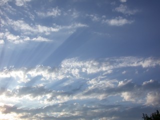DSCN3252