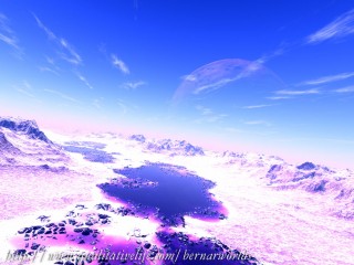Koorinqua_12-2013
