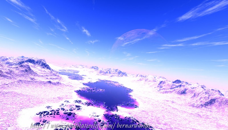 koorinqua_12-2013
