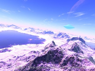 Koorinqua_2012_2_ship
