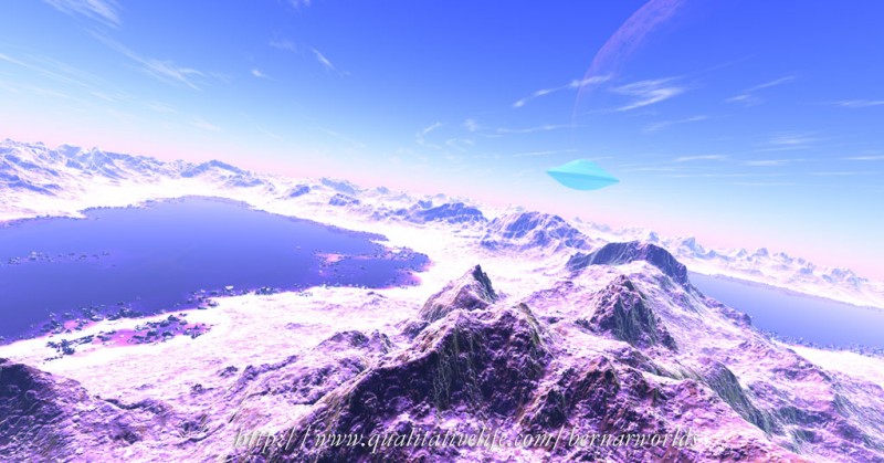 koorinqua_2012_2_ship