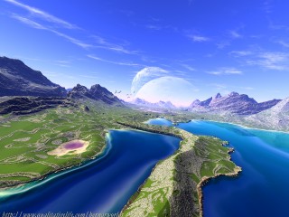 Mojoworld_02_Qualitativelife