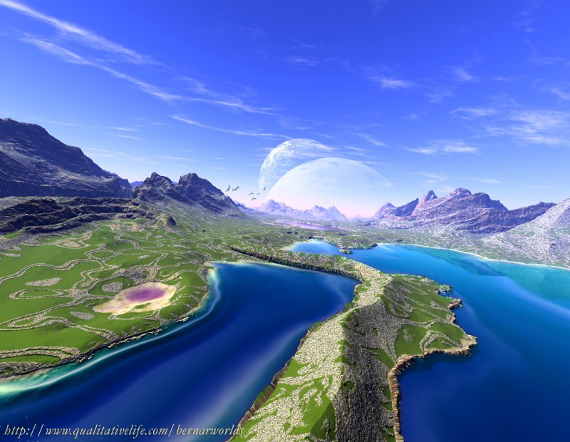 mojoworld_02_qualitativelife